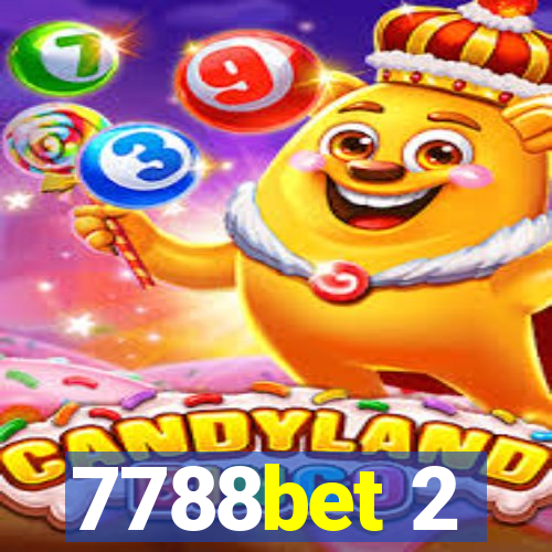 7788bet 2